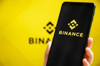 Binance's Trump Pardon: What We Know and the Crypto World's Take – Crypto