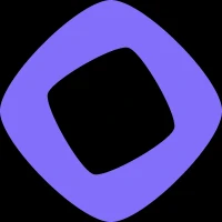 Monad: Unveiling Its Mainnet and the Next Era of Possibility