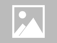 Iren Stock: What's Driving the Volatility?