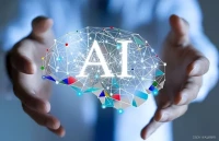AI News: The Latest Updates and Market Implications