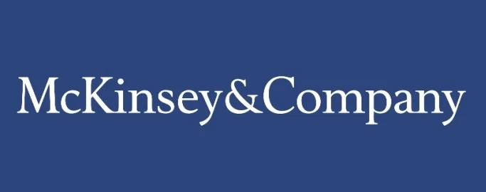 McKinsey: AI Impact, Consulting, and the Bottom Line