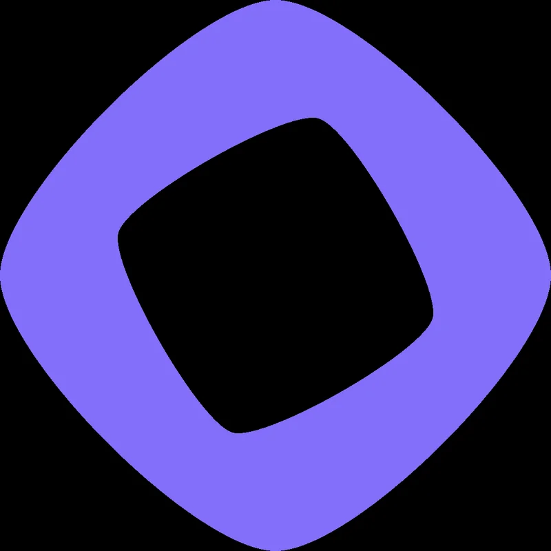 Monad: Unveiling Its Mainnet and the Next Era of Possibility