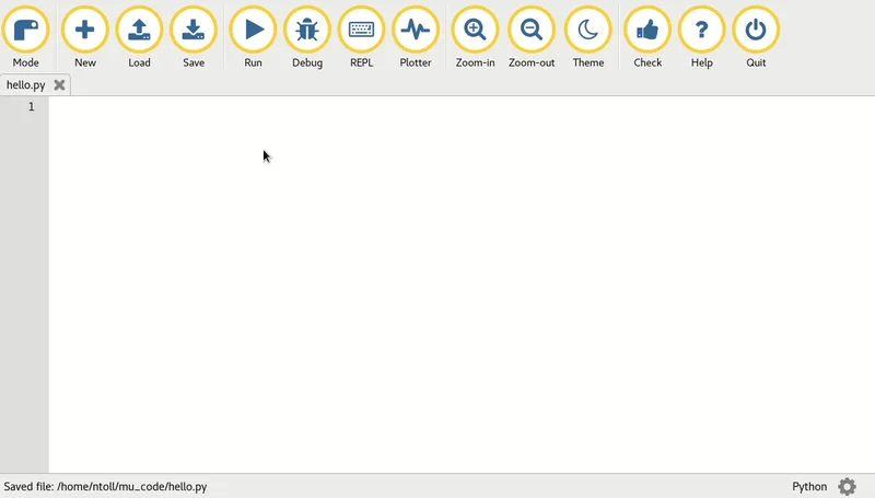 MU Stock Falls: AI Capital Expenditures and the Future of Micron